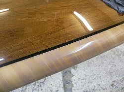 �G�|�L�V wood �m�[�}�[�N ���C�� 4